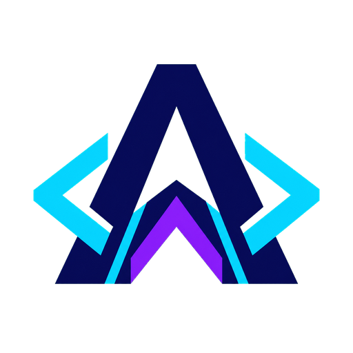 AUDELA Code — Open AI Coding Agent